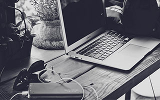 Jiuyou-逆转游泳项目决赛改写赛会纪录，逆水游泳