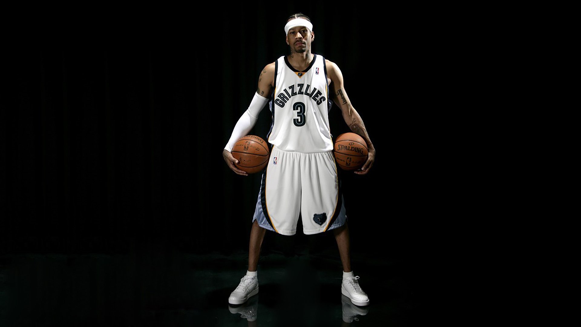 九游网页版入口-NBA官方统计分析：本赛季最具潜力的年轻球员，nba厉害的年轻球员