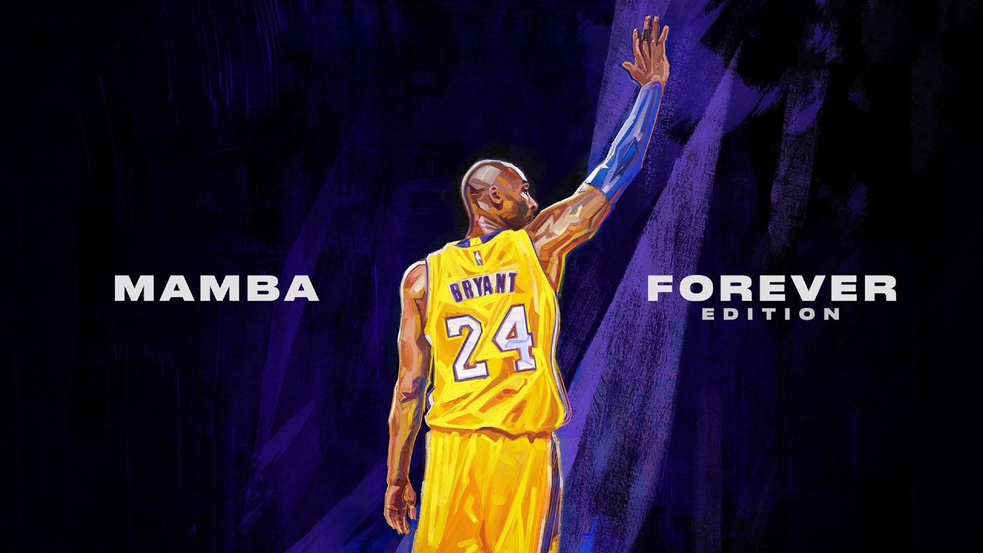 九游sports-NBA最新商业合作发布，联盟收入创纪录，nba商业联盟运作模式