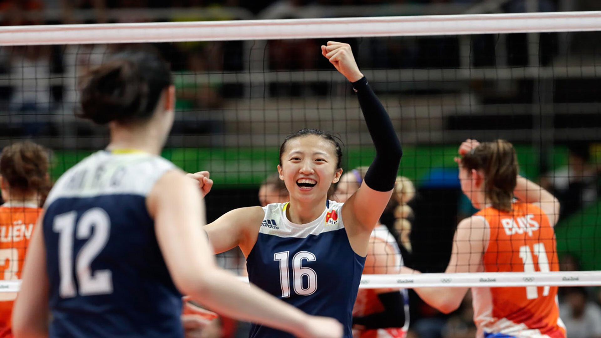 九游sports-中国篮球运动员在海外联赛表现亮眼，实力展现增加影响力，中国篮球海外球员