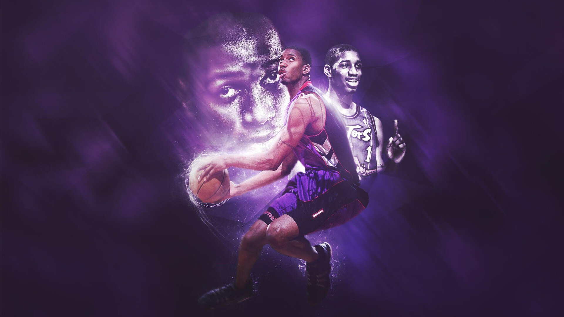 九游网页版入口-球队主力中锋当选MVP，篮板球碾压对手，nba球队中锋
