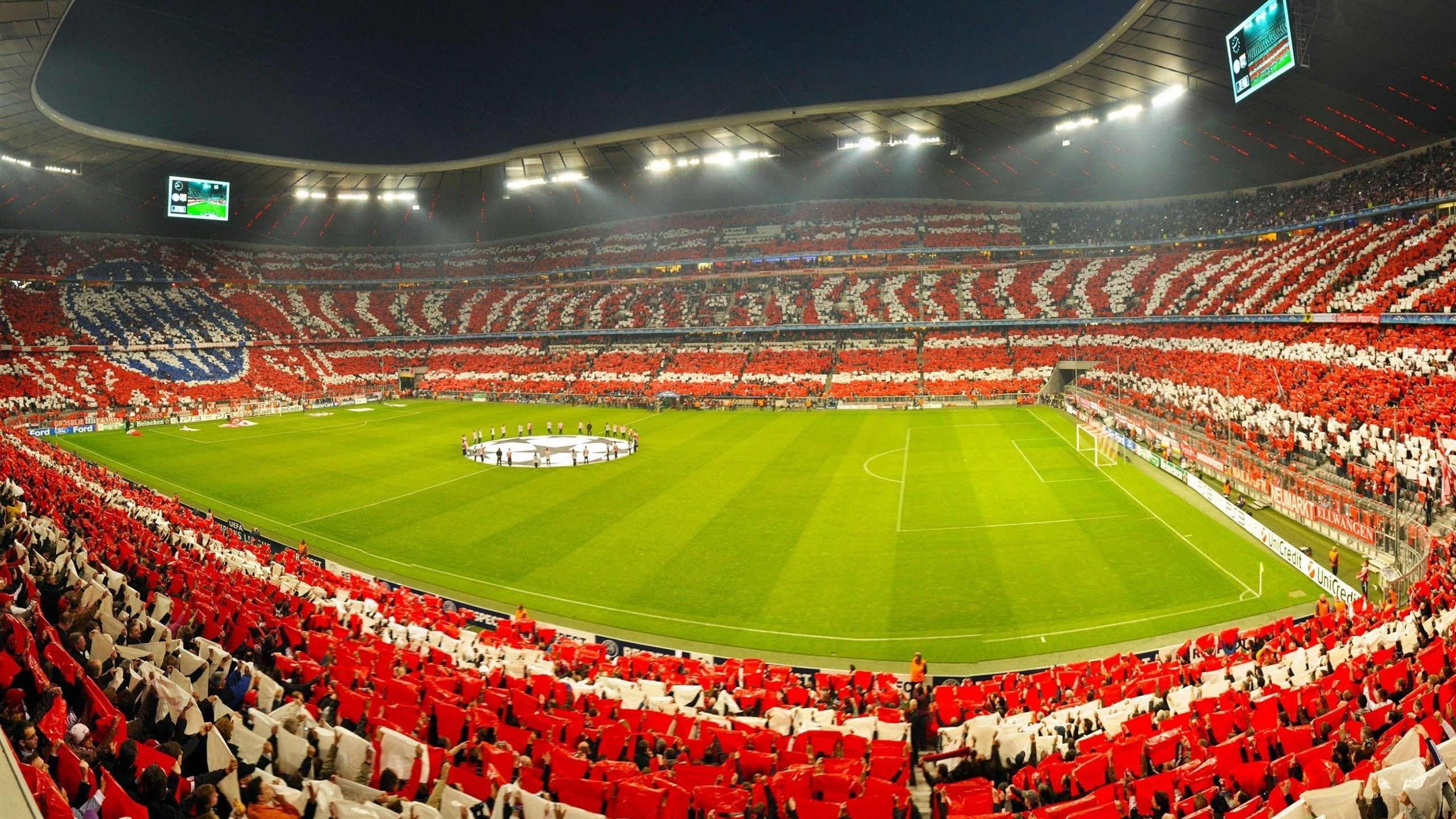 九游sports-皇马点球大战淘汰曼城，晋级欧冠四强，皇马点球胜马竞