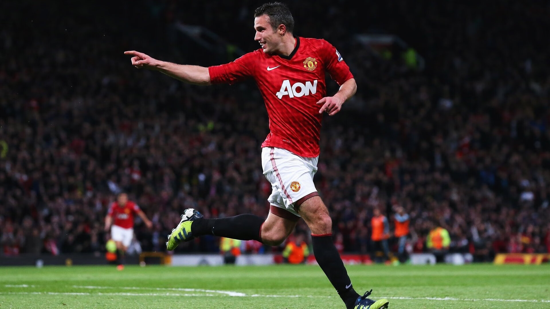 九游网页版官网-西甲是否过于依赖经典强队维持联赛影响力，西甲的足球