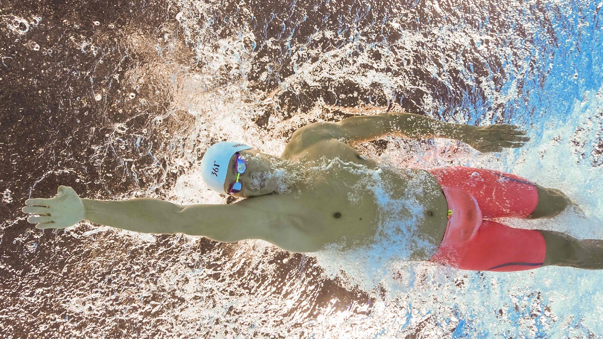 全国青少年空手道公开赛成功举办,全国青少年空手道电视公开赛