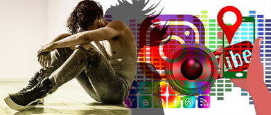 九游(jiuyou)官方网站-足球文化在青少年教育中缺失明显，青少年足球现状