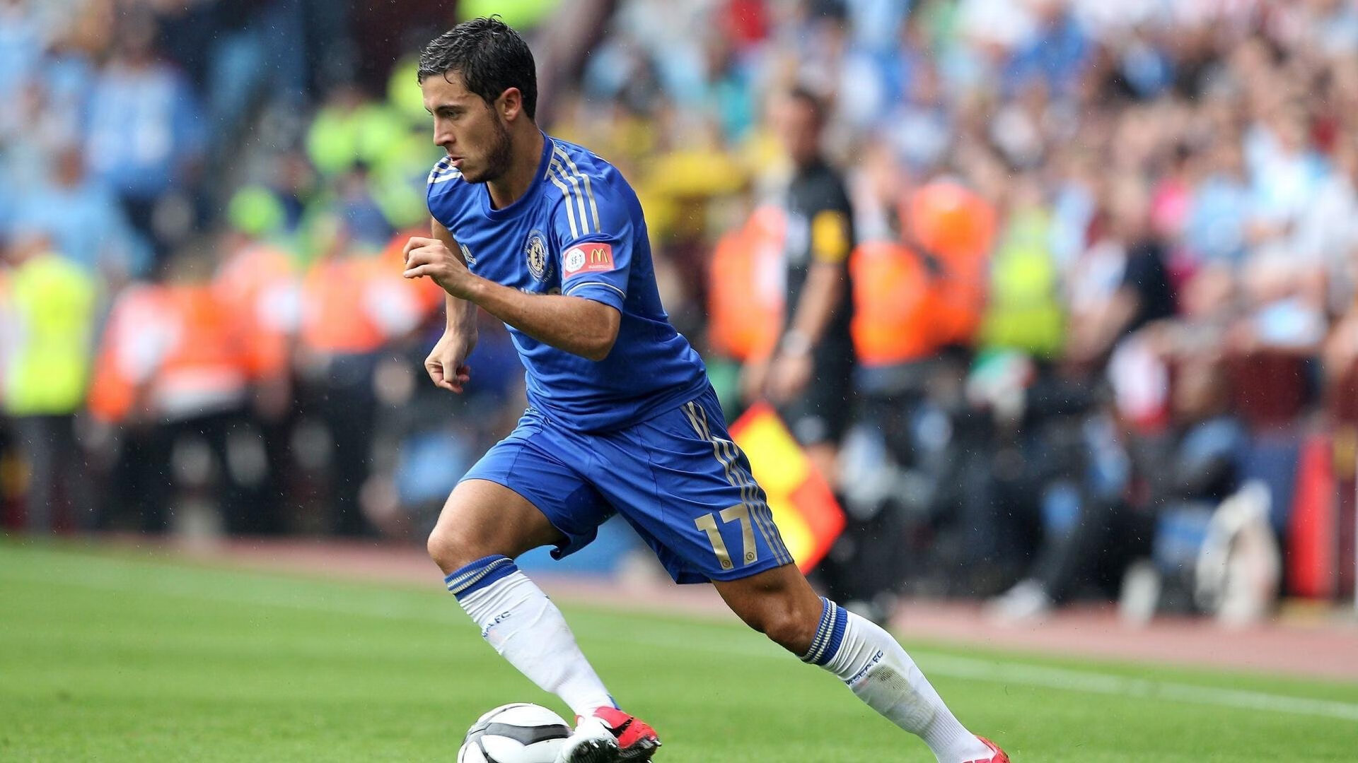 “诺克·达维德·彼得森的全面技能，为南非队带来强大动力”