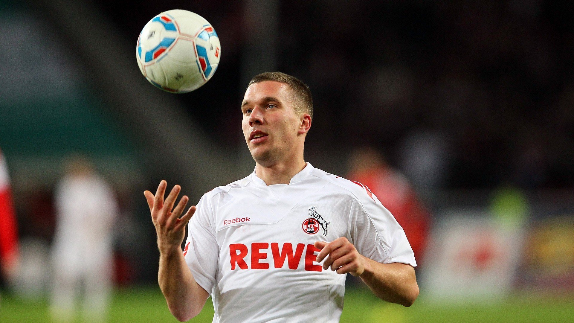 九游app下载中心-中国足球青少年培训课程标准化推进，青少年足球培训课程方案