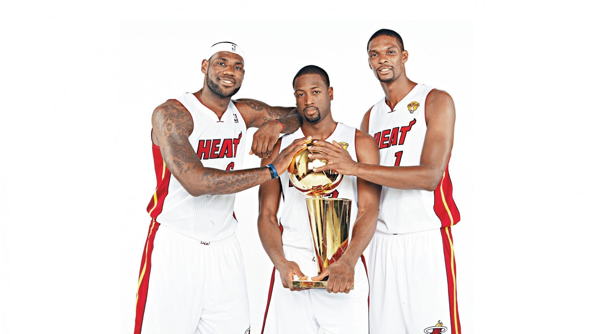 各国队伍备战2026年世界杯,集训营热火朝天地进行中,2026年世界杯主办国