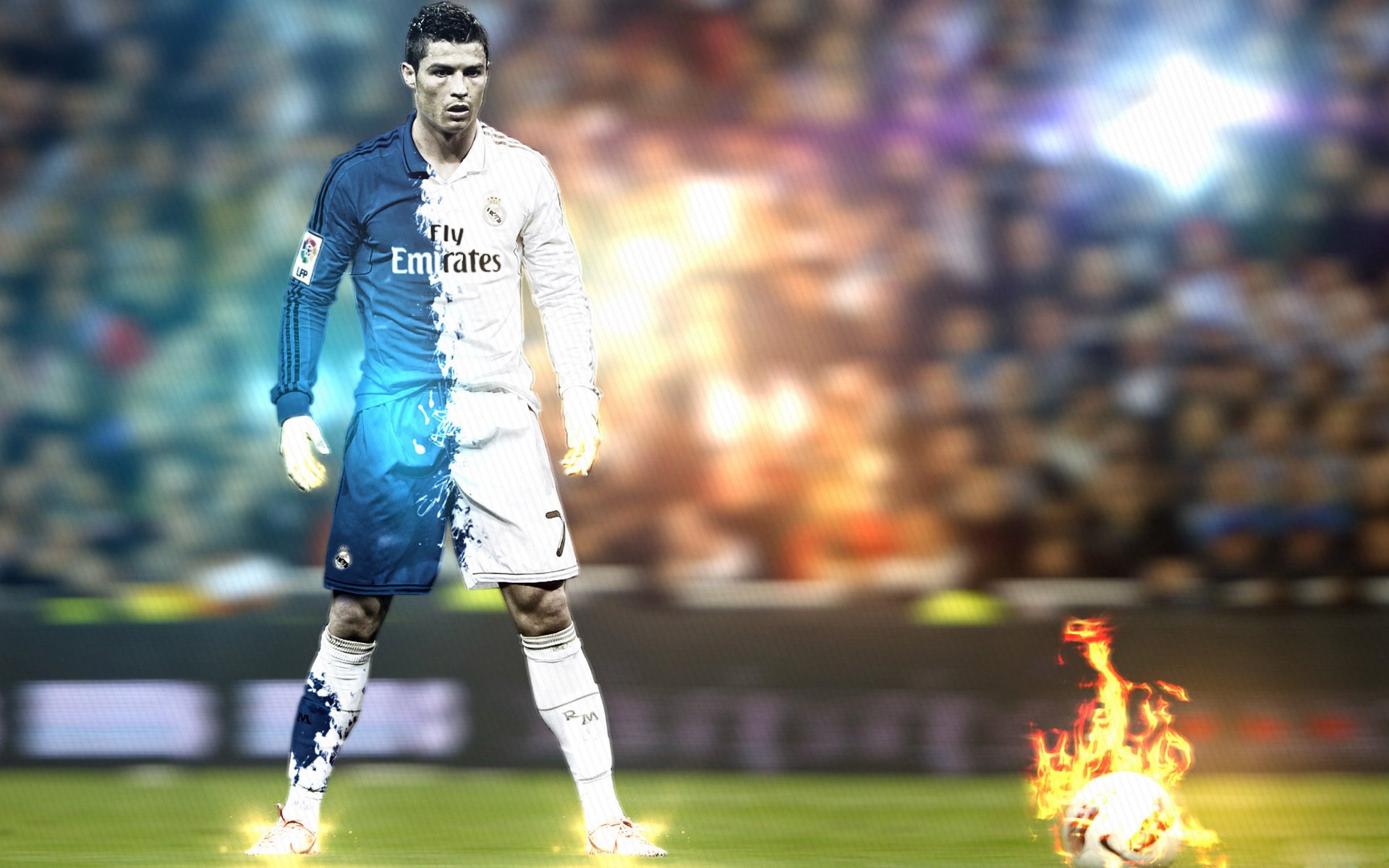 九游下载安装-安东·李恩：他的传球精准无误，是全黑队进攻中不可缺少的一环