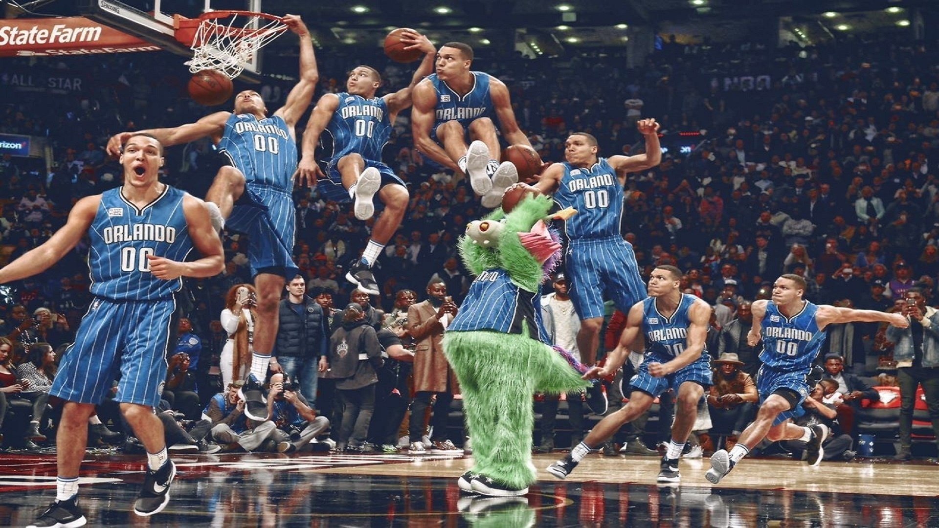 篮球教学视频课程进入义务教育课堂助力体育素质教育，篮球精品课程视频