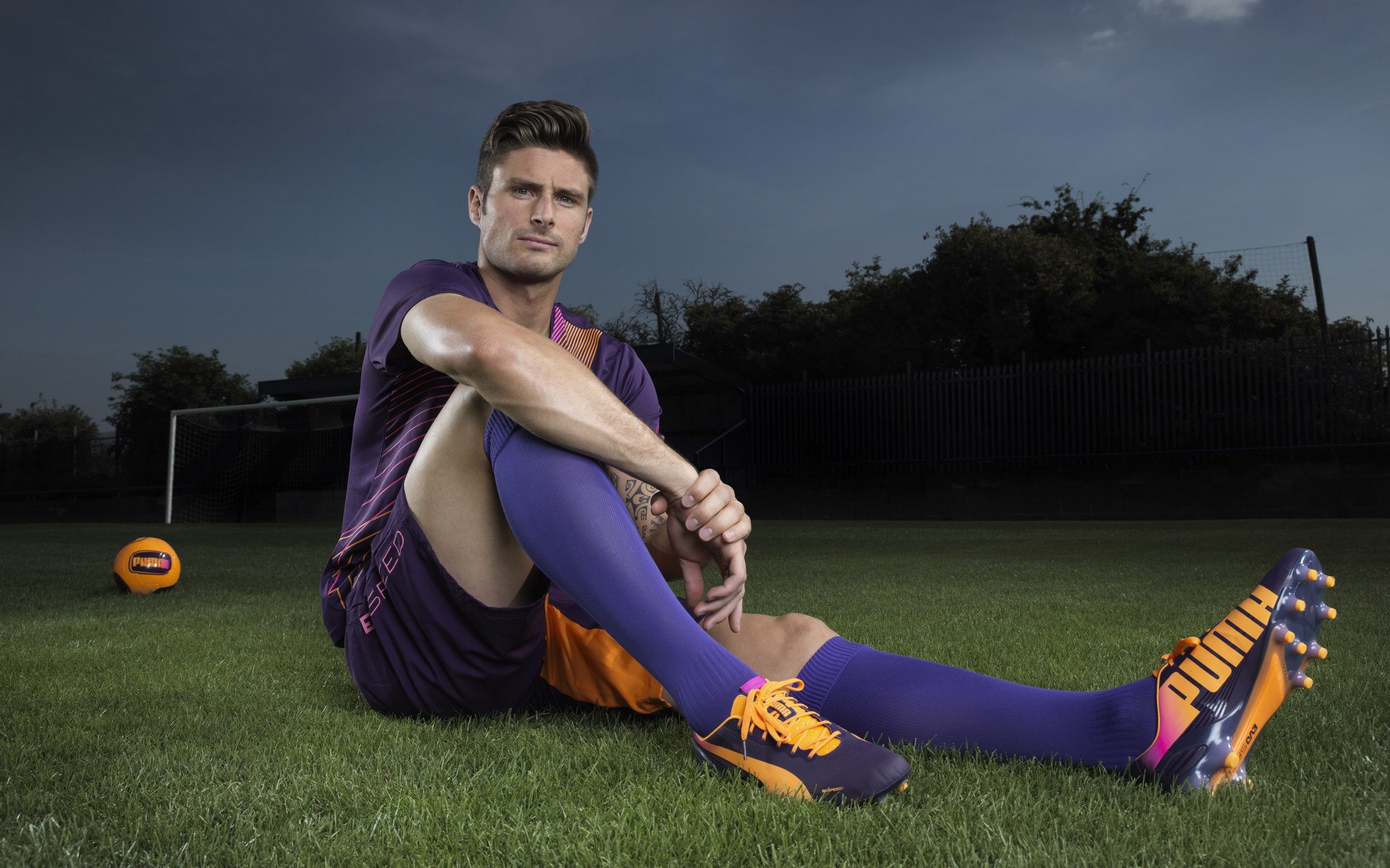 美洲杯明星闪耀:突破、助攻、精彩无限!,美洲杯新星