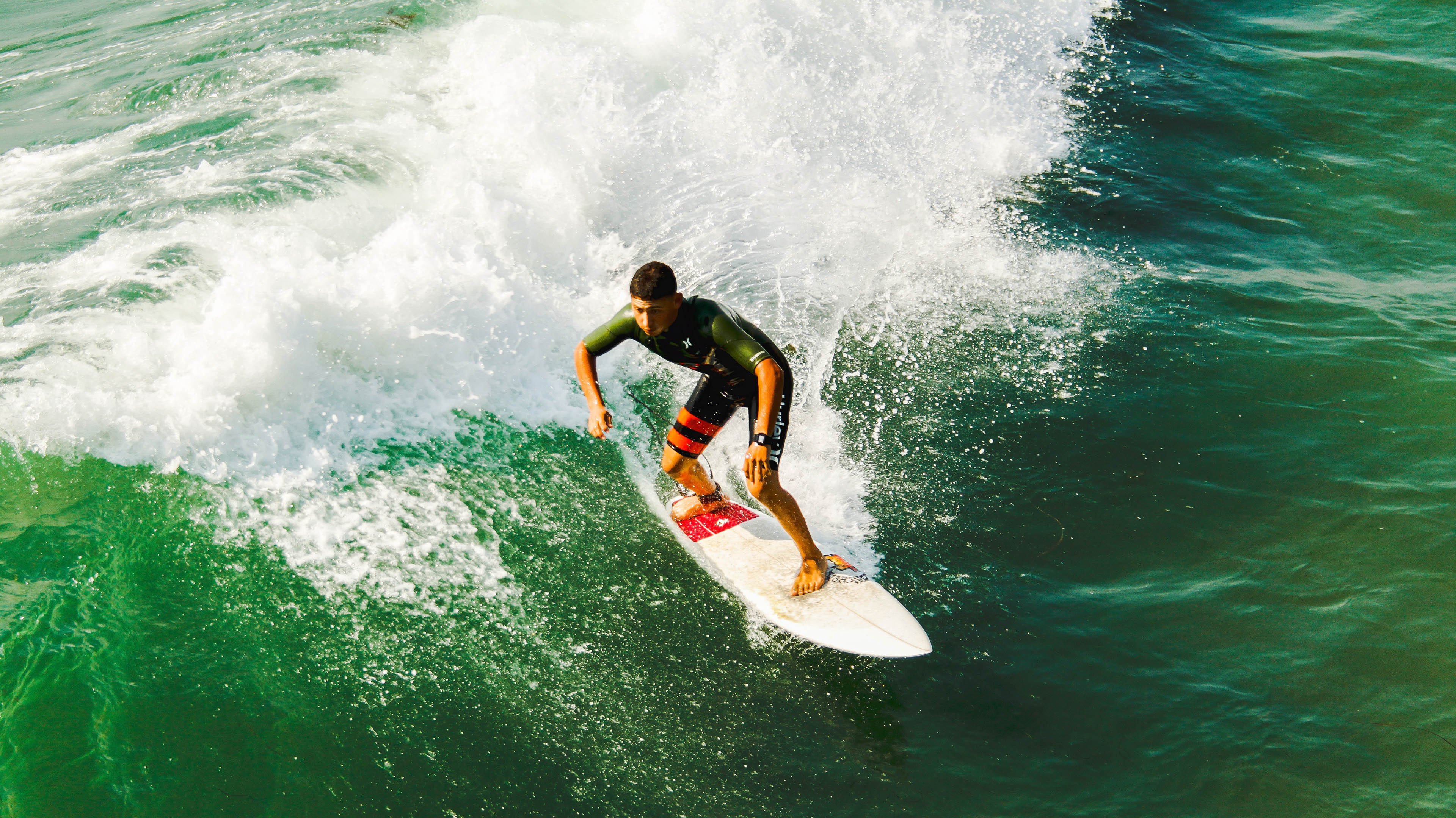 九游游戏中心官网-联合训练营成常态，国际交流推动技术革新，联合训练体系