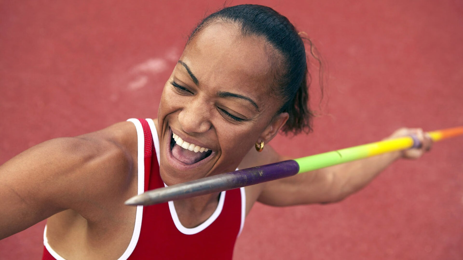 联合训练营成常态,国际交流推动技术革新,联合训练体系