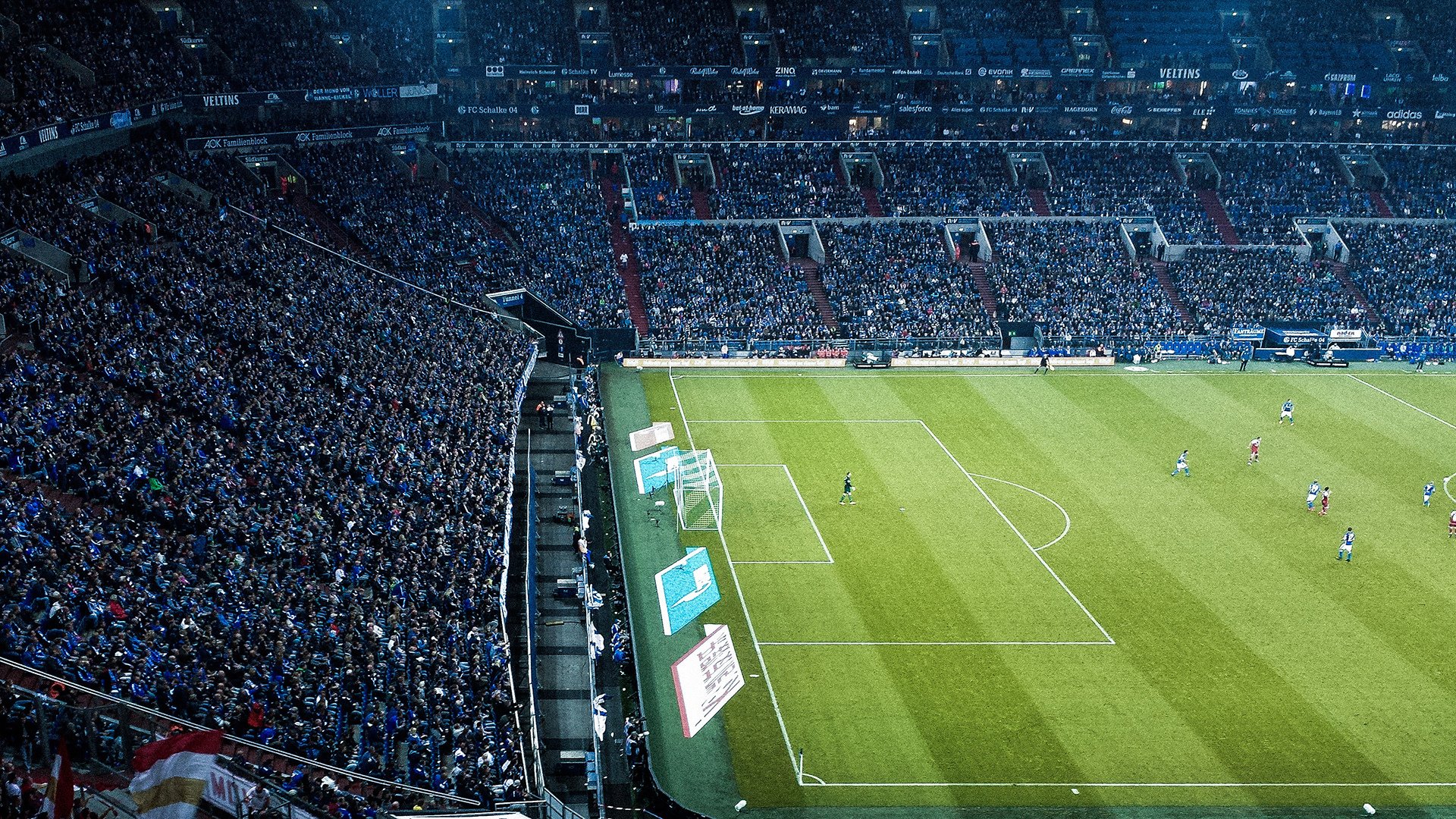 萨默·麦金托什展现强大耐力与爆发力,麦金托什是谁