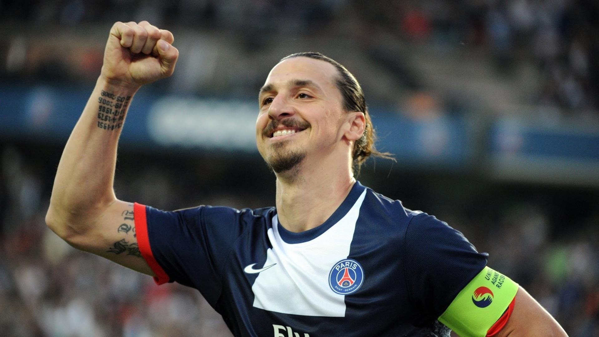 九游sports-麦肯齐：全黑队进攻的“背后大师”，他能够创造无数得分机会