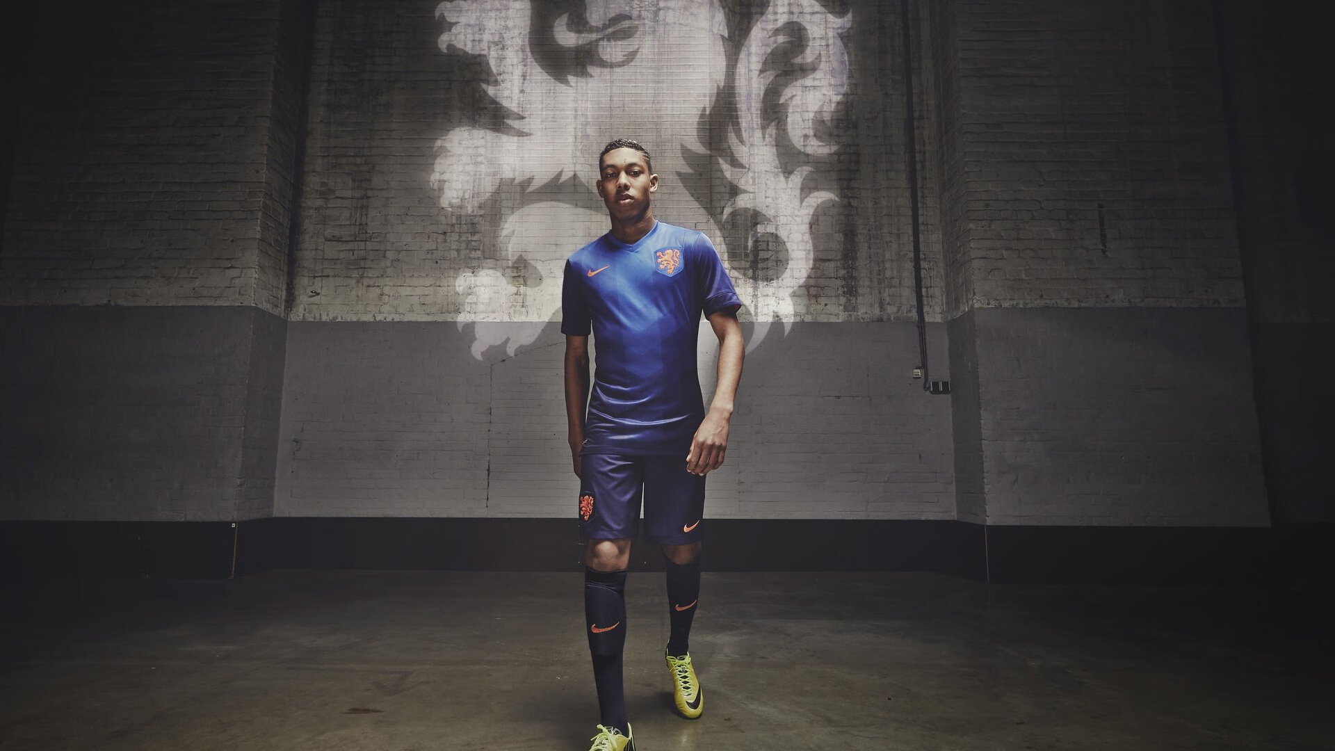 九游(jiuyou)官方网站-“智能化场馆引领行业变革——5年后棒球比赛将迎来哪些新面貌？”