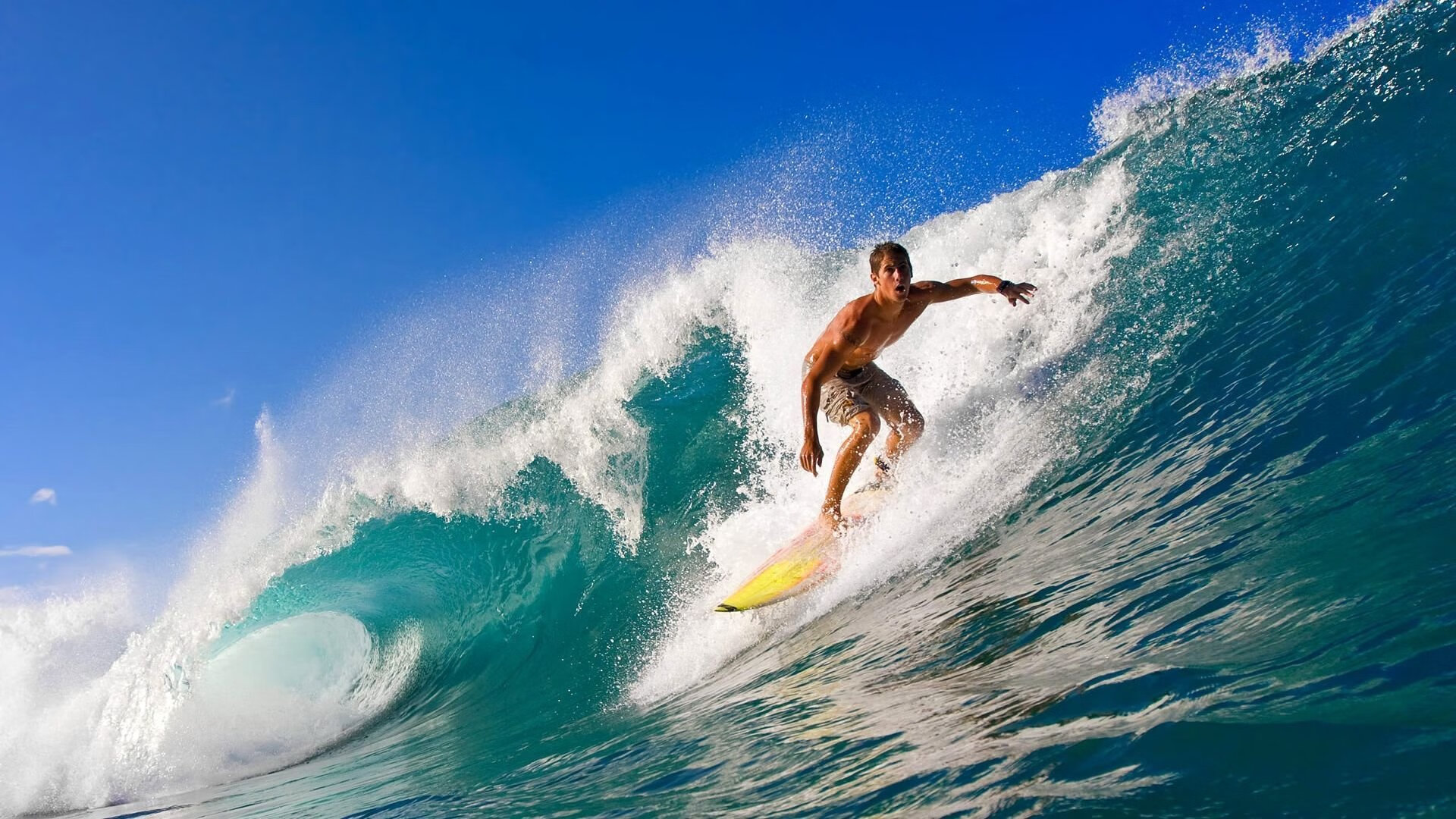 九游-“足球+科技”创新创业大赛火热举行，激发行业创新潜能，足球创新创业计划书