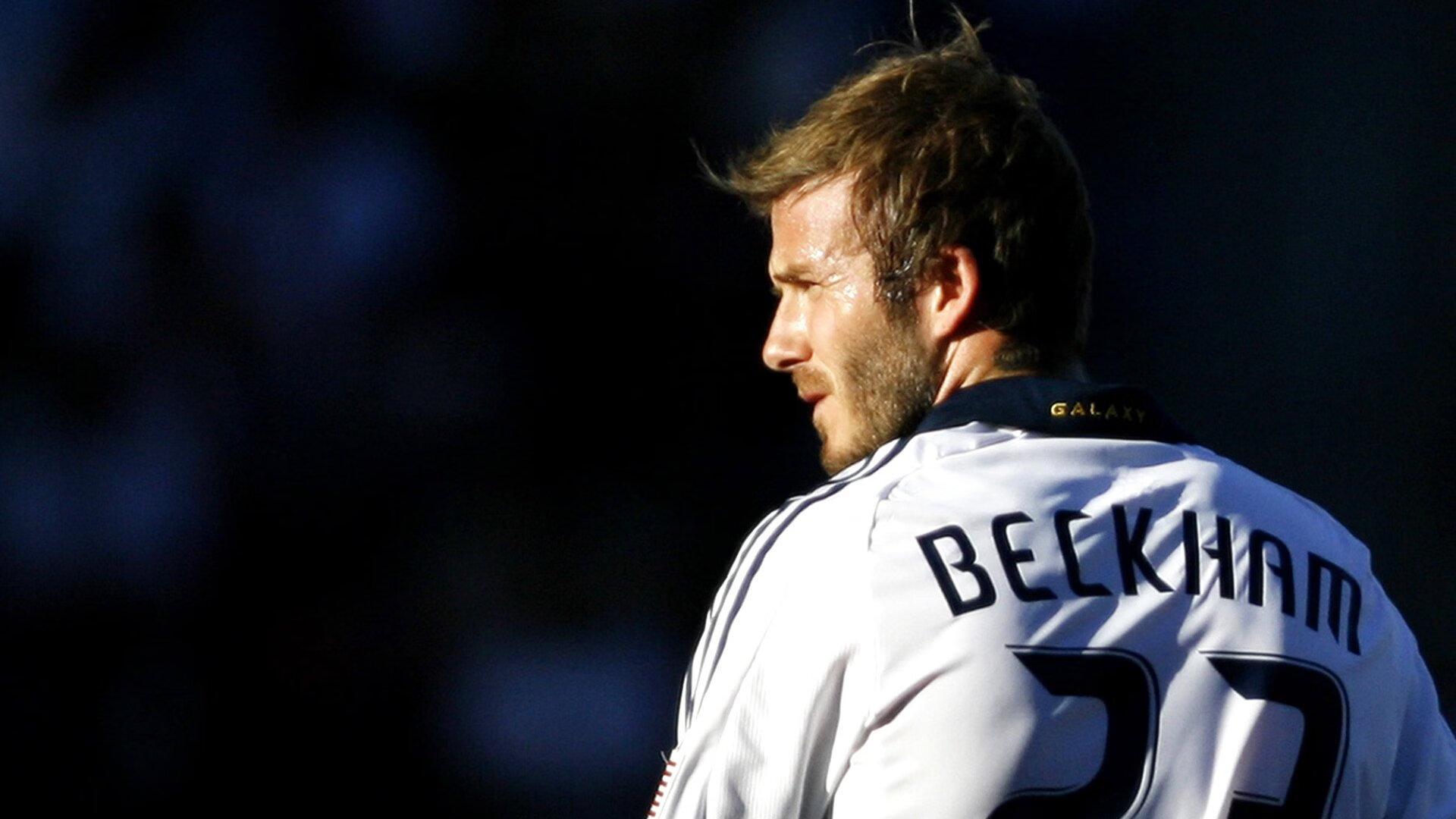 中国足球明星海外发展最新动态,足球 明星 中国