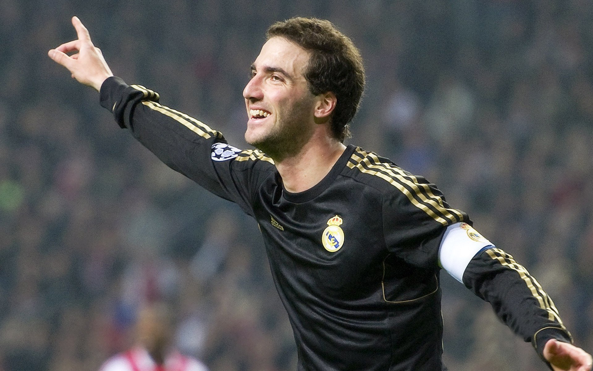 中国青训体系优化升级，培养适应未来需求的足球人才，中国足球青训体系现状