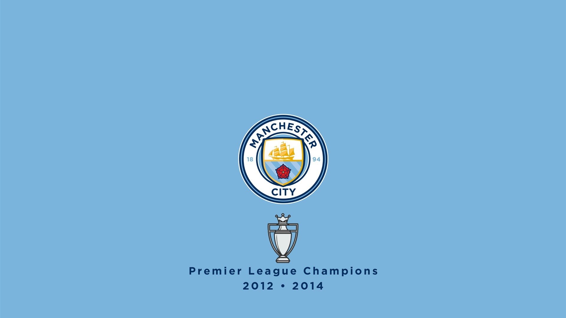 九游jiuyou-换帅潮流：教练更替背后的深层原因，换教练会不会被原来的教练骂