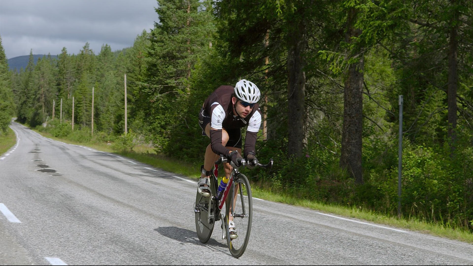 杰出教练：战术大师的成功秘诀揭秘，战术大师什么意思