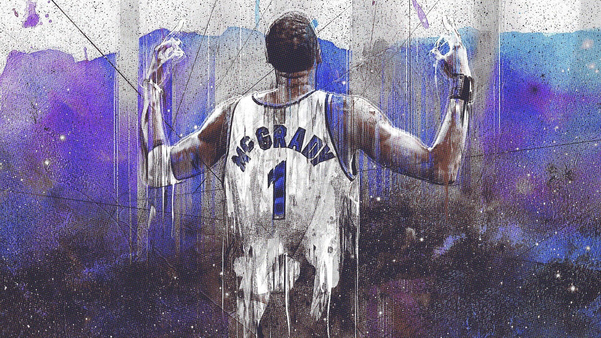 篮球赛事品牌推广策略初见成效，篮球比赛推广方案