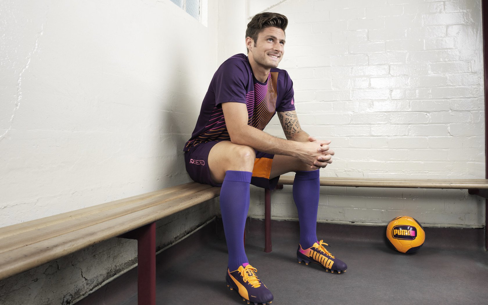 雷霆推动全队使用冥想训练，主帅称“助于球场冷静决策”，雷霆呼吸法是什么