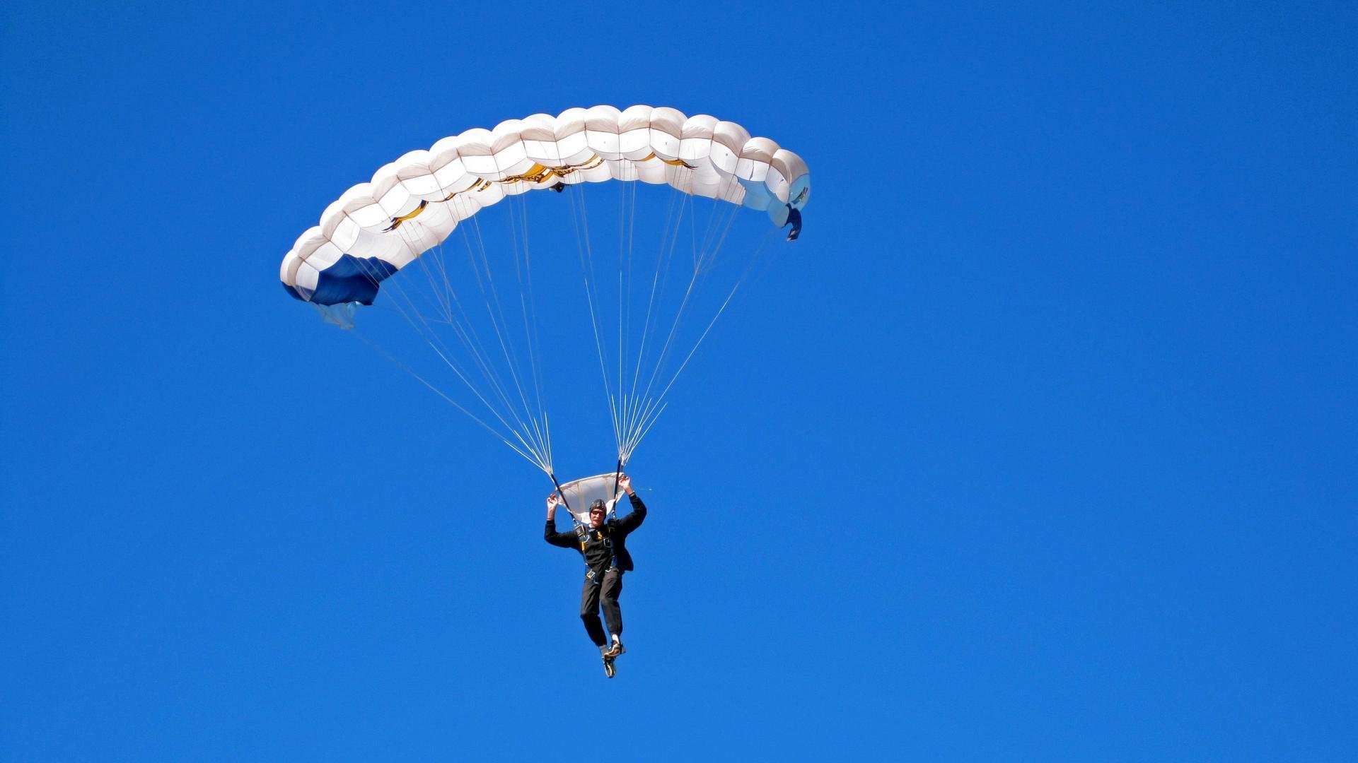 九游游戏平台-青训产业链“数字+智能”在行业内持续升级，行业迎来高质量大发展新机遇